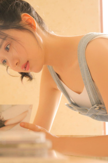 八戒.八戒电影免费观看